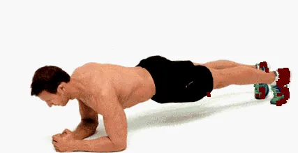 обука