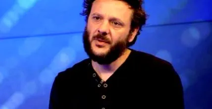 film pororoca
