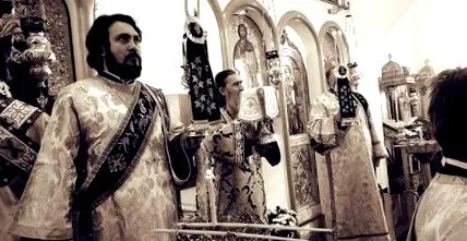 помелникул