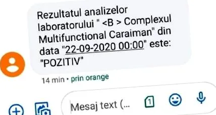 диикот