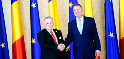teljesítményű