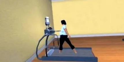 kilogramot