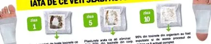 vélemények