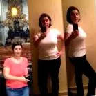 успіху