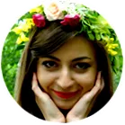 fogyás