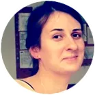 ELŐTTE UTÁNA