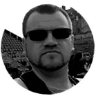 ELŐTTE UTÁNA