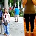 історії