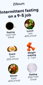 fitnesz