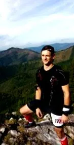 ovidiu Všetko chudnutí