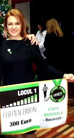 hogy terhes vagyok