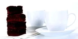 можам кралицата