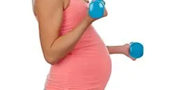 tudok tudok