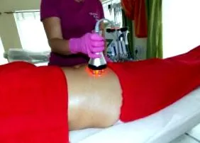 deva