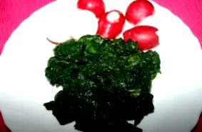 kolbász