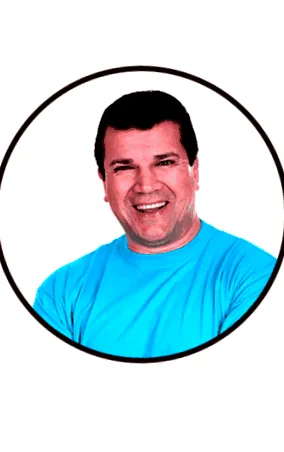 отслабване отслабване