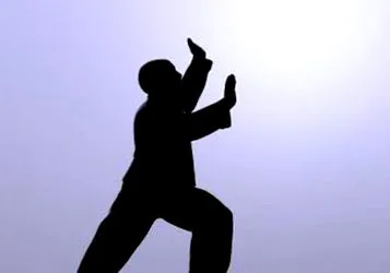 qigong-gyakorlat előnyök