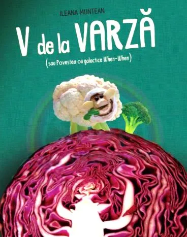 vicces történet