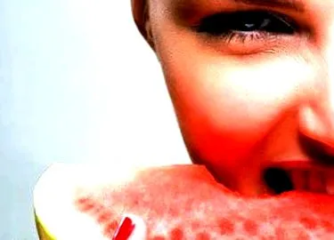 diéta
