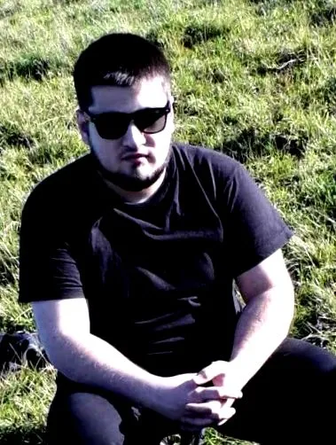 истинска истинска