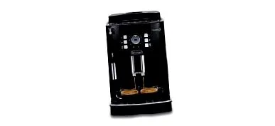 brilliant delonghi
