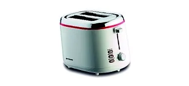 brilliant delonghi