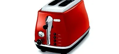 brilliant delonghi