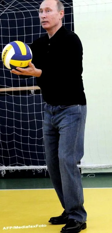 vaskarú