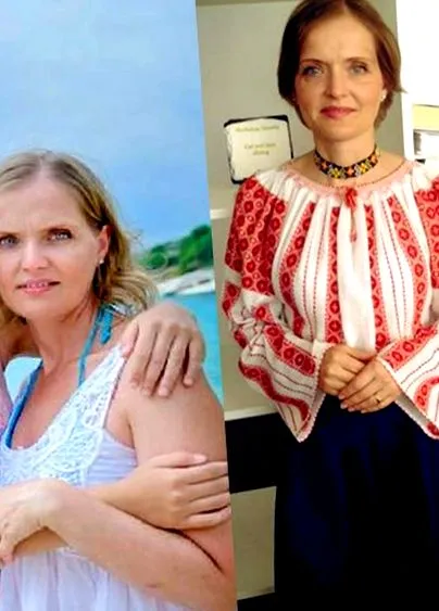iskolája