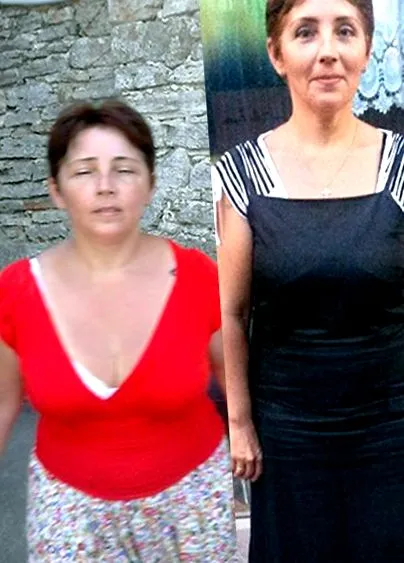 iskolája