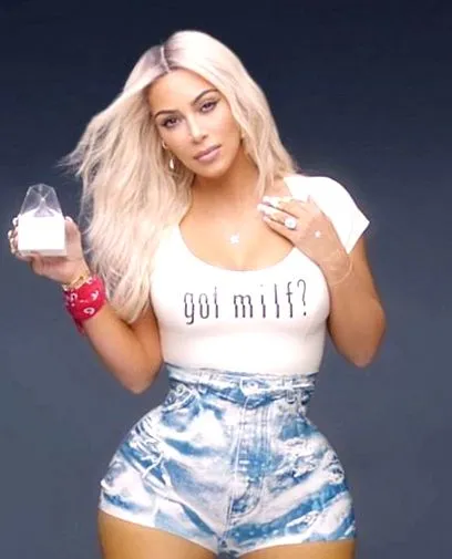 akarja amellyel