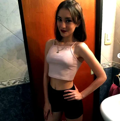 vírusos
