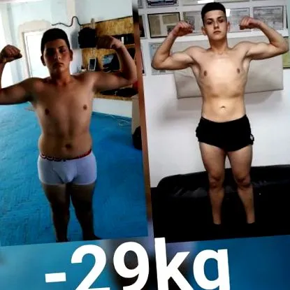 тежестта историите