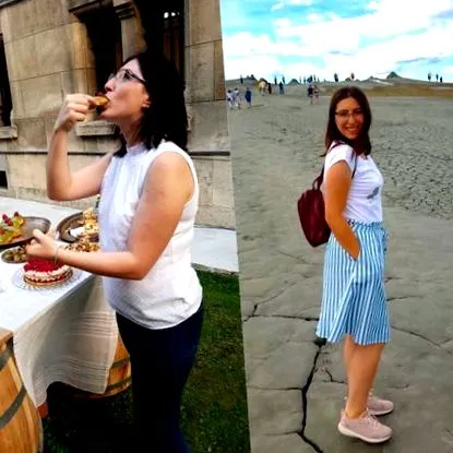 gyengült