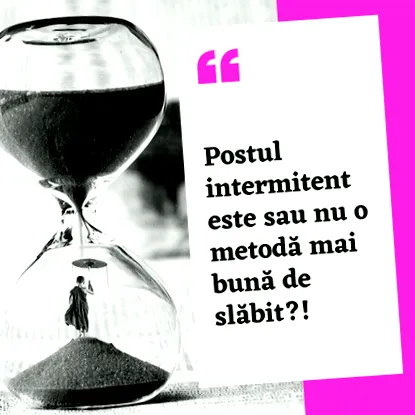 интермитентниот