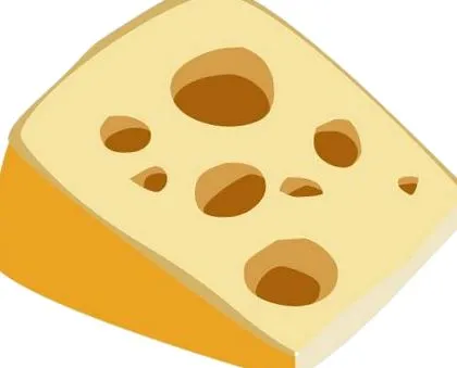 túljutni