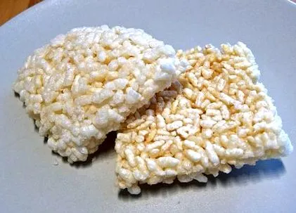 rizs minden