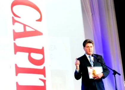 bukurešti