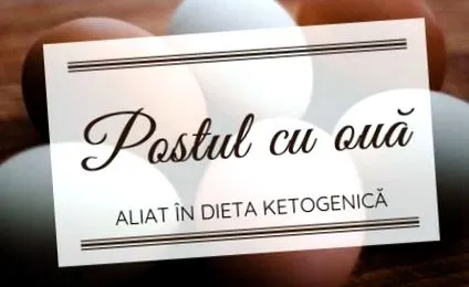 tojással