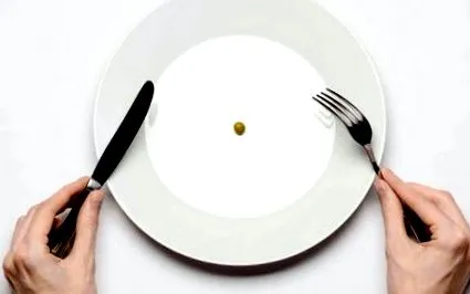 против