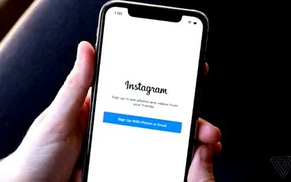 промовираат