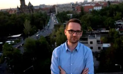 životný