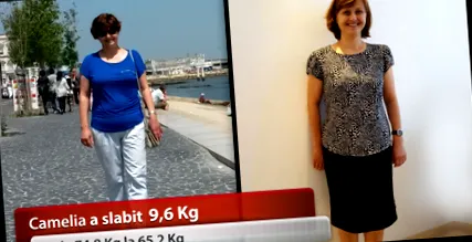 segítséget segítséget