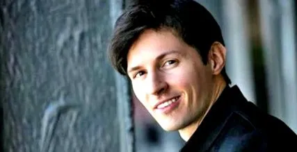 mark zuckerberg