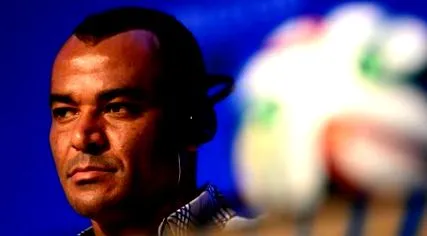 cafu