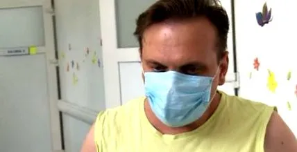 története elutasította