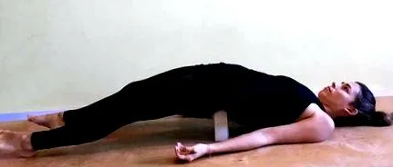 jogových pozícií