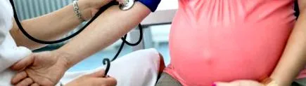 medlife