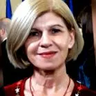 bukarest parkban