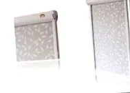 több mint